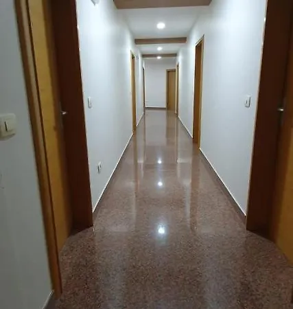 Hotel Villa San Antonio Bijakovici